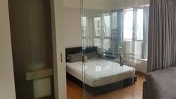The Clift (D1), Apartment #219830891